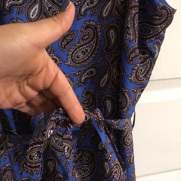 Tunic - Picture 2 of 3